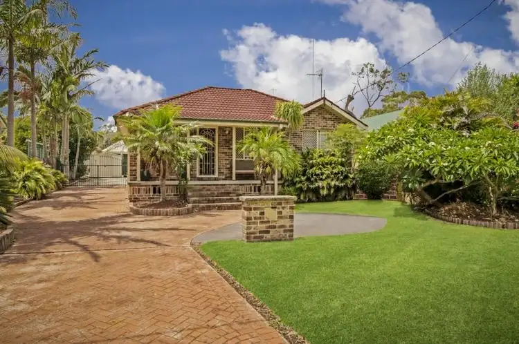 Main view of Homely house listing, Address available on request