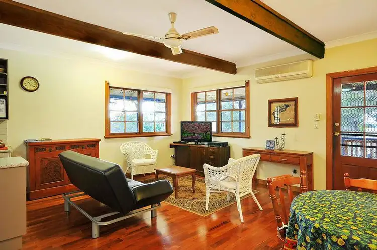 Sixth view of Homely house listing, 39 Peninsula Rd, Valley Heights NSW 2777