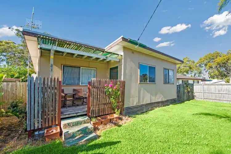 Main view of Homely house listing, Address available on request