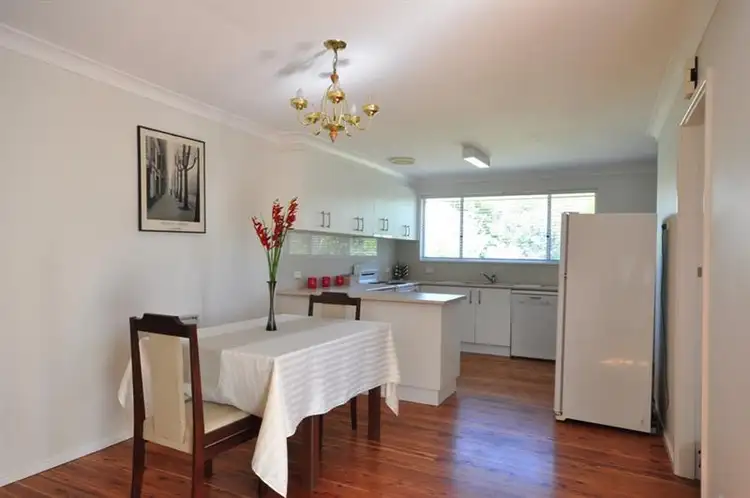 Third view of Homely house listing, 7 Sepik Pl, Orange NSW 2800