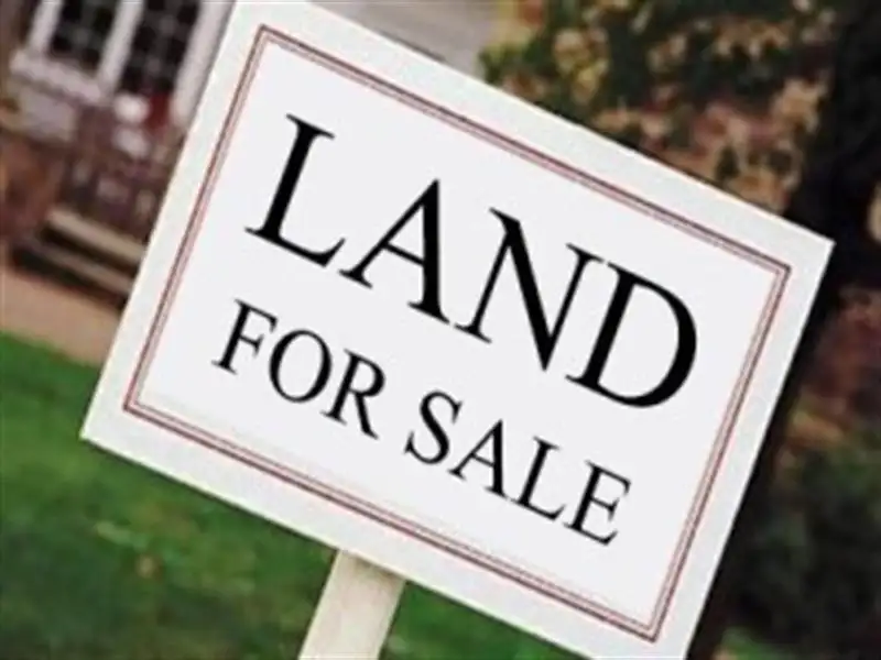 Main view of Homely land listing, LT373 (84) Fairview Tce, Clearview SA 5085
