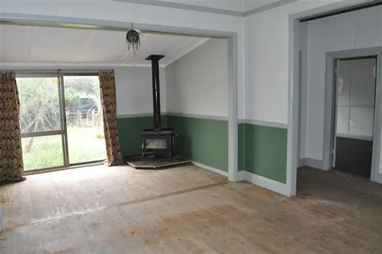 Fifth view of Homely house listing, 17 Yalcogran St, Mendooran NSW 2842