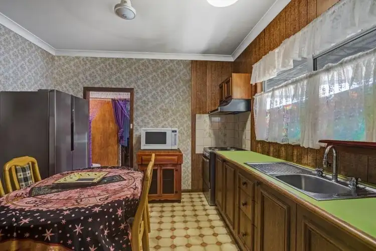 Third view of Homely house listing, 29 MacKenzie Ave, Woy Woy NSW 2256