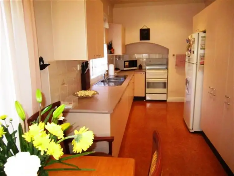 Sixth view of Homely house listing, 302 Park Ave, Kotara NSW 2289