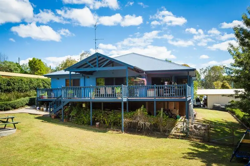 Main view of Homely house listing, 13-15 Clarke St, Wolumla NSW 2550