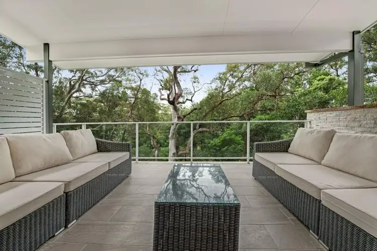Third view of Homely house listing, 14A Dural St, Hornsby NSW 2077