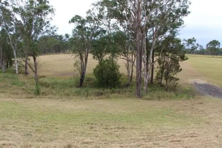 Fifth view of Homely land listing, 19 Moonlight Cct, Gloucester NSW 2422