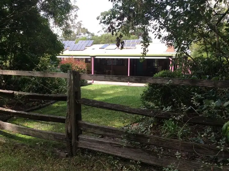 Main view of Homely rural property listing, 139 Markwell Back Rd, Bulahdelah NSW 2423