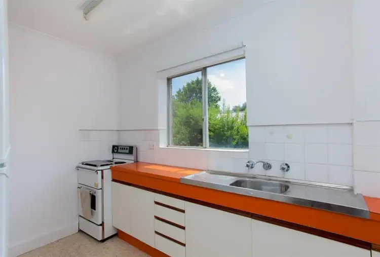 Fifth view of Homely unit listing, 7/84 James St, Hamilton NSW 2303