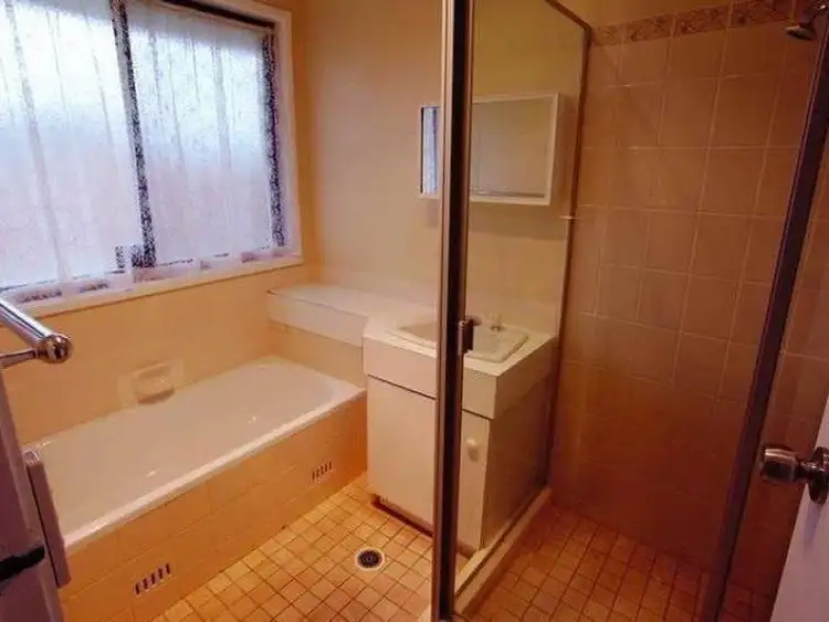 Third view of Homely house listing, 5 Coppin Pl, Shalvey NSW 2770
