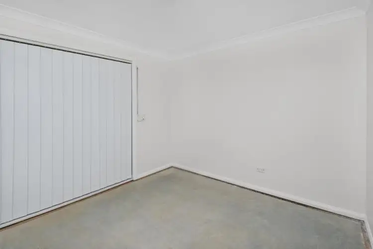 Seventh view of Homely semi-detached listing, 1/28 Courigal St, Lake Haven NSW 2263