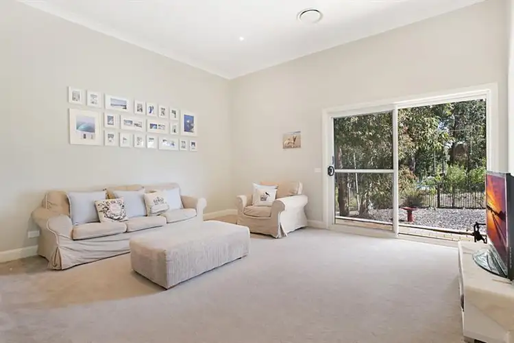 Third view of Homely house listing, 56 Lake Forest Dr, Murrays Beach NSW 2281