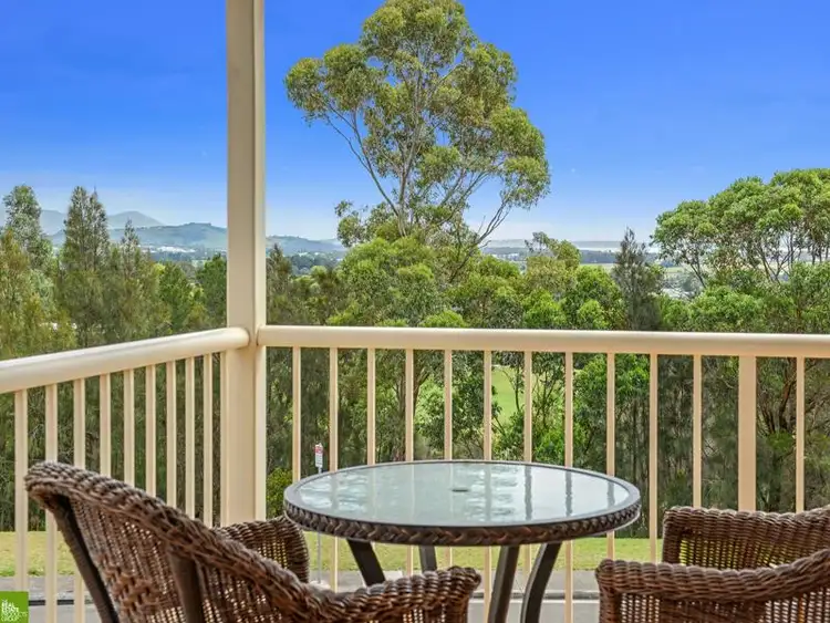 Third view of Homely house listing, 46 Church St, Albion Park NSW 2527