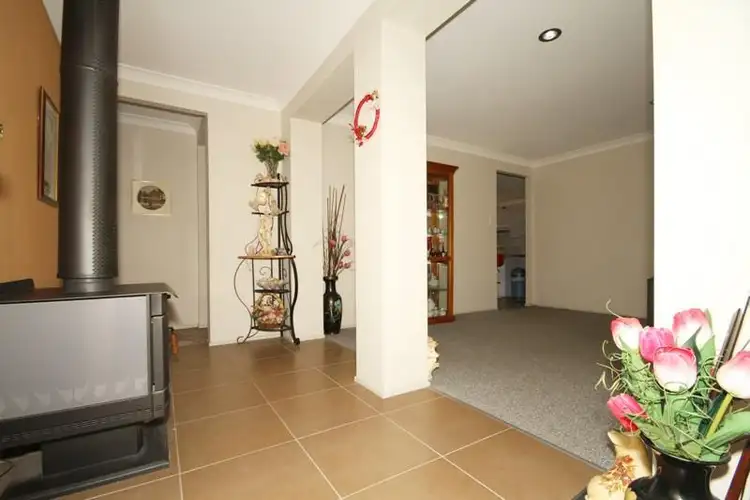 Fifth view of Homely house listing, 103 Mulwaree Dr, Tallong NSW 2579
