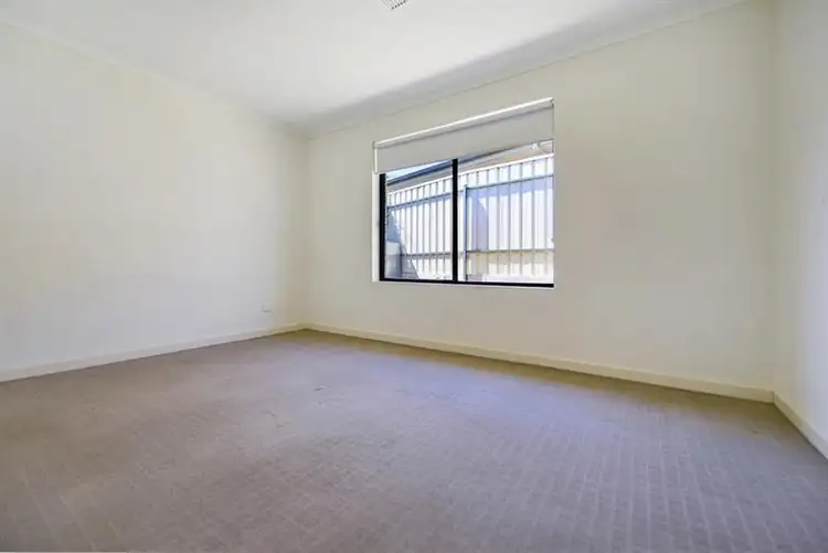 Seventh view of Homely house listing, 2C Southbury Rd, Enfield SA 5085