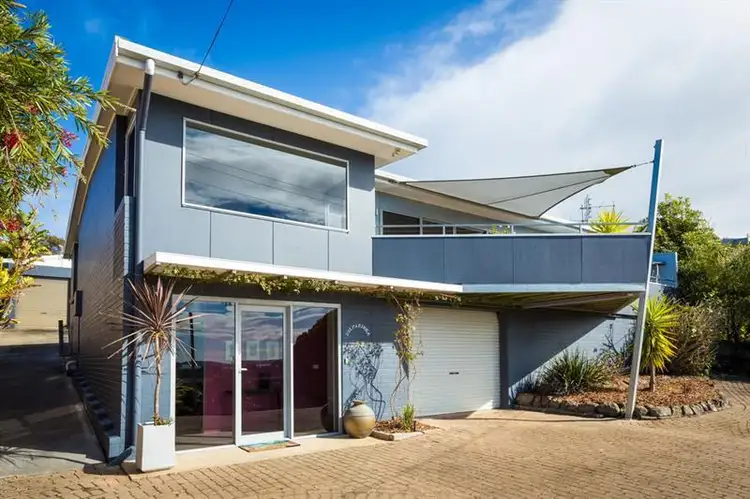 Third view of Homely house listing, 32 Culgoa Cres, Pambula Beach NSW 2549
