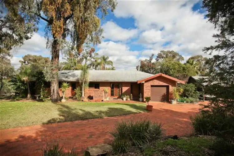 11L Oxlea Rd, Dubbo NSW 2830