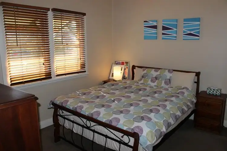 Second view of Homely house listing, 5 Goode St, Dubbo NSW 2830