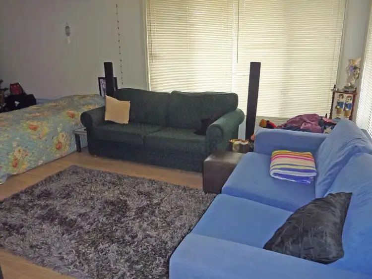 Fifth view of Homely townhouse listing, 1/30 Short St, Forster NSW 2428