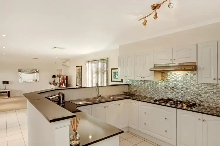 Fourth view of Homely house listing, Address available on request