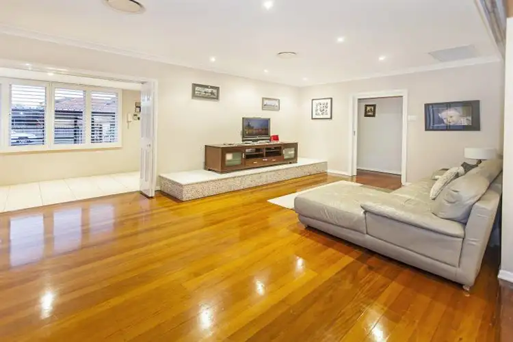 Second view of Homely house listing, 4 Marieander St, Tarragindi QLD 4121