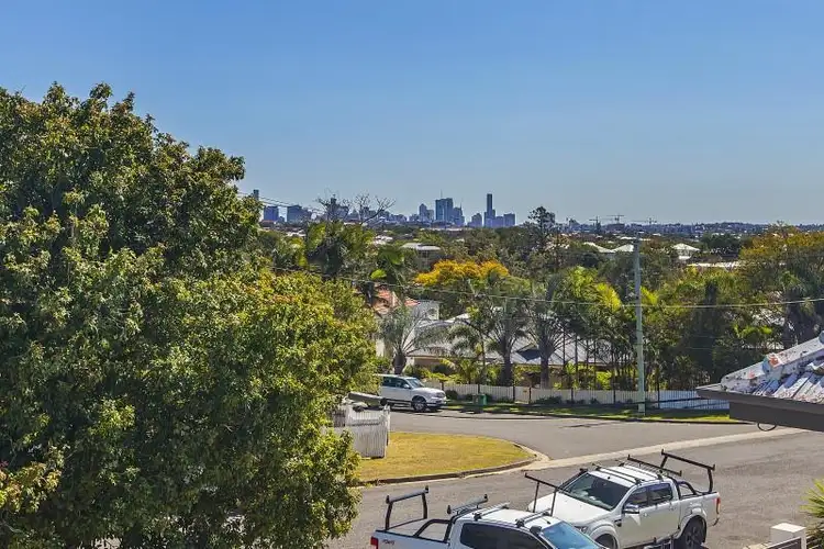 Second view of Homely house listing, 30 Kenneth St, Tarragindi QLD 4121