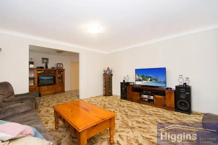 Third view of Homely house listing, 6 Darcy Drive, Goonellabah NSW 2480
