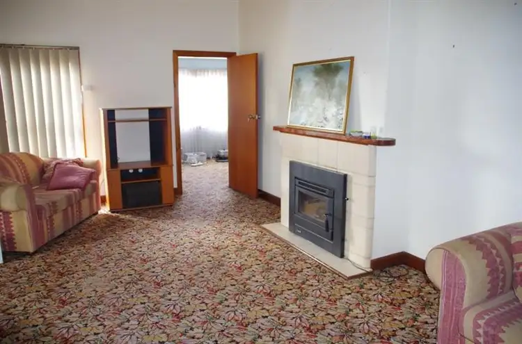 Fourth view of Homely house listing, 31 Denison St, Gloucester NSW 2422