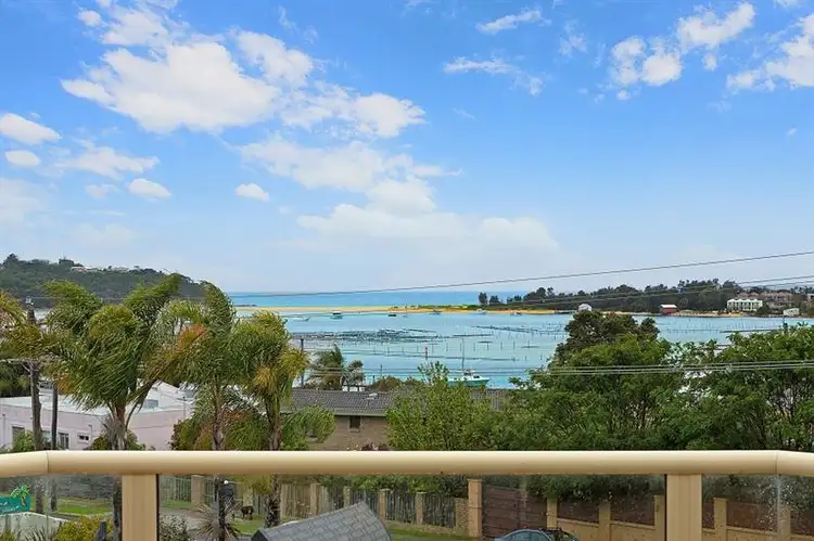 Main view of Homely apartment listing, 4/67 Main St, Merimbula NSW 2548