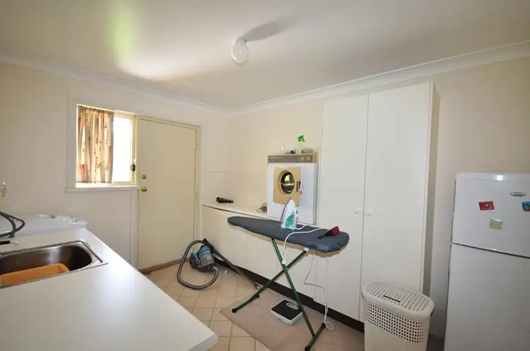 Seventh view of Homely house listing, 4 Annabelle Cl, Orange NSW 2800
