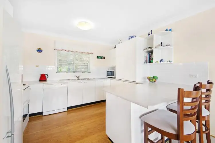 Seventh view of Homely house listing, 5 Johns Rd, Koolewong NSW 2256