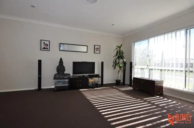 Seventh view of Homely house listing, 57 Carwoola Dr, Orange NSW 2800