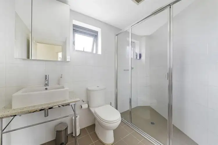 Fifth view of Homely unit listing, 35F/541 Pembroke Rd, Leumeah NSW 2560
