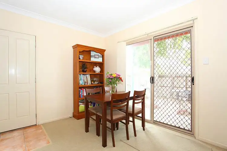 Seventh view of Homely townhouse listing, 2/20 Livingstone St, Yeerongpilly QLD 4105