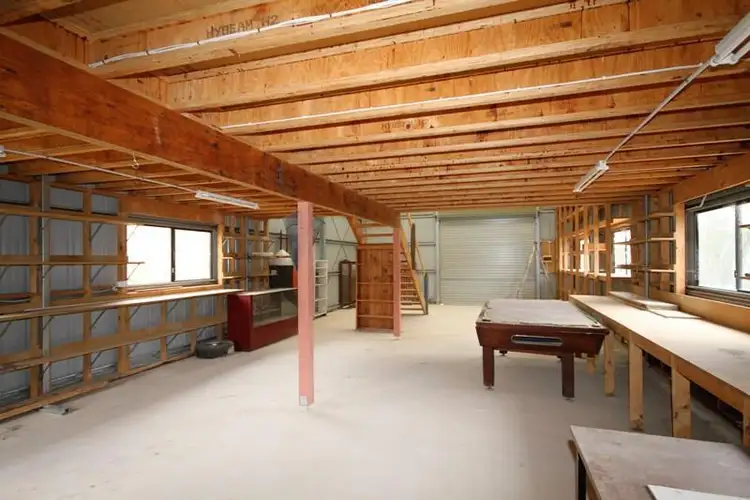 Fourth view of Homely rural property listing, 712 Tiyces Lane, Marulan NSW 2579