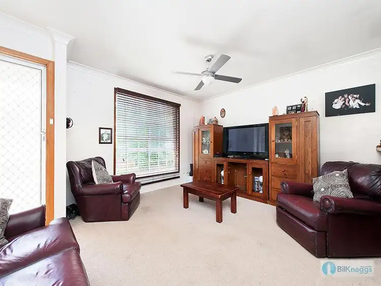 Third view of Homely house listing, 57 Squire St, Fingal Bay NSW 2315