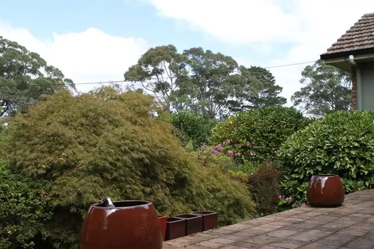 Third view of Homely house listing, 53 Nerrim St, Bundanoon NSW 2578