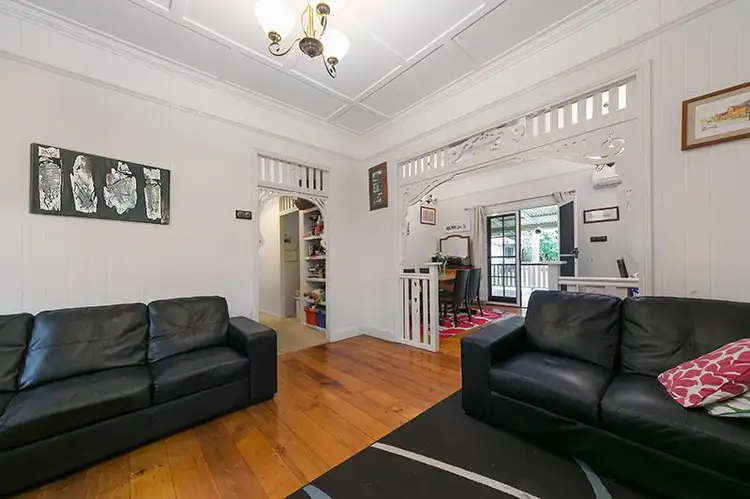 Fourth view of Homely house listing, 16 Cavan St, Annerley QLD 4103