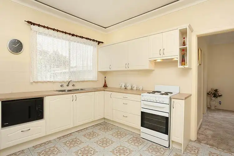 Fourth view of Homely house listing, 61 Woodland Rd, Chester Hill NSW 2162