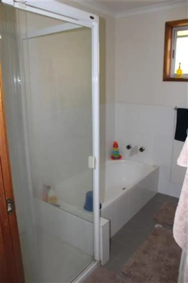 Seventh view of Homely unit listing, Address available on request