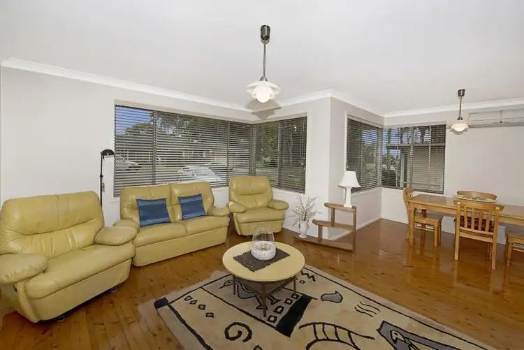 Third view of Homely house listing, Address available on request