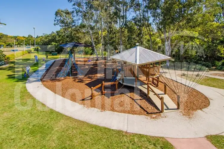 Third view of Homely house listing, 34 Blackwood Rd, Salisbury QLD 4107