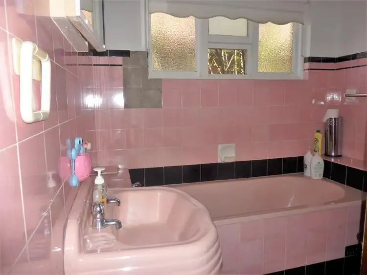 Sixth view of Homely house listing, 31 Lyla St, Narwee NSW 2209