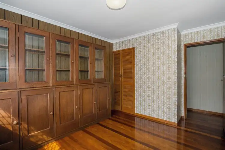 Sixth view of Homely house listing, 8 Timor Ave, Palm Beach QLD 4221