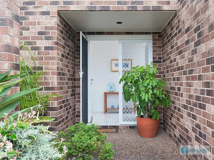 Second view of Homely house listing, 134 Rocky Point Rd, Fingal Bay NSW 2315