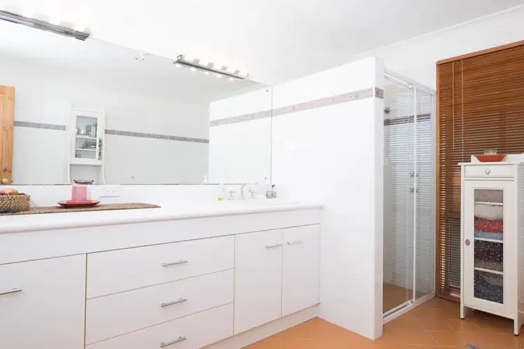 Seventh view of Homely house listing, 68 Monastir Rd, Phegans Bay NSW 2256