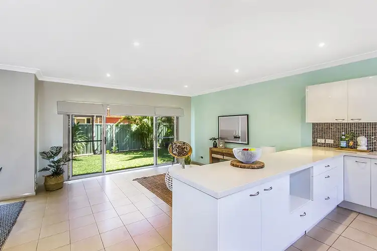Fifth view of Homely townhouse listing, 8/243-247 Burge Rd, Woy Woy NSW 2256