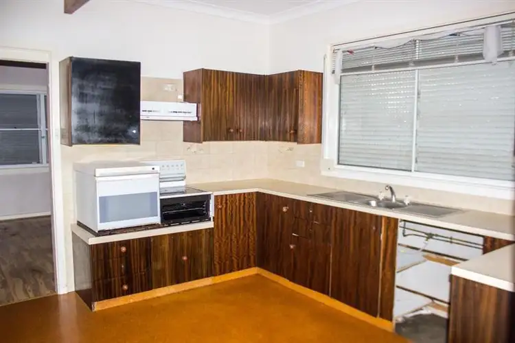 Fourth view of Homely house listing, 17 Macleay St, Dubbo NSW 2830