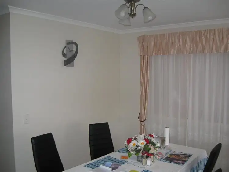Sixth view of Homely house listing, 100/64 Newman St, Woolgoolga NSW 2456