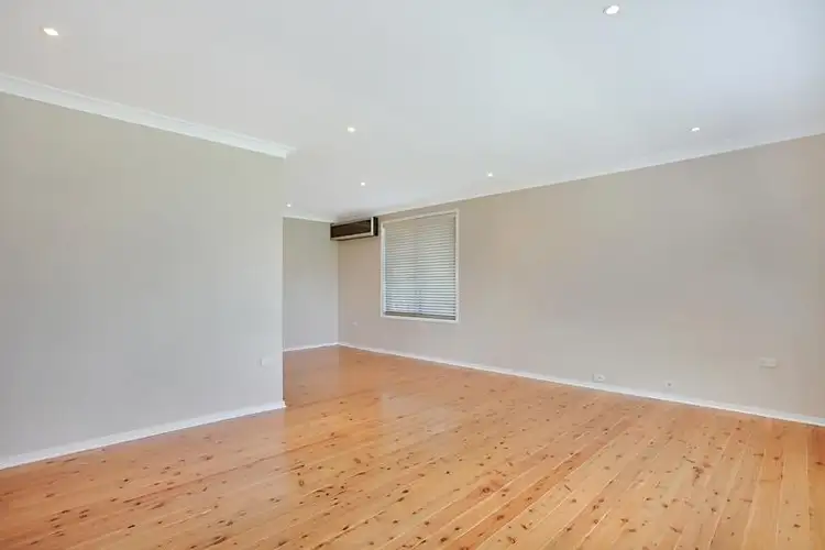 Fourth view of Homely house listing, 172 Wyangala Cres, Leumeah NSW 2560
